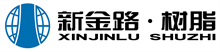 凱保精密機(jī)械logo