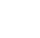 凱保精密機(jī)械