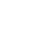 凱保精密機(jī)械