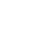 凱保精密機(jī)械
