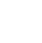 凱保精密機(jī)械